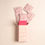 Thumbnail: Cleoh Condoms NZ 10 Pack