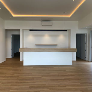 Coastal Homes Mangawhai house builderes