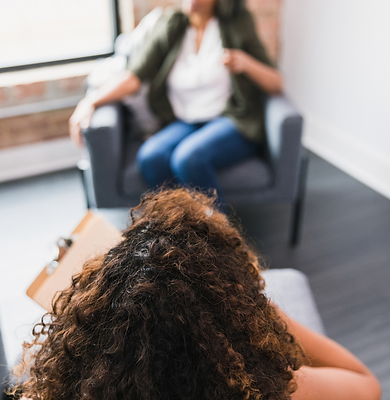 counsellor in Cambridge Hamilton Morrinsville