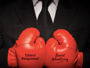 Here's why you need to get a response from every single advertisement...