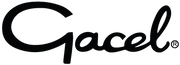 gacel-logo.jpeg