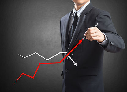 Best ISO Certification Company UAE