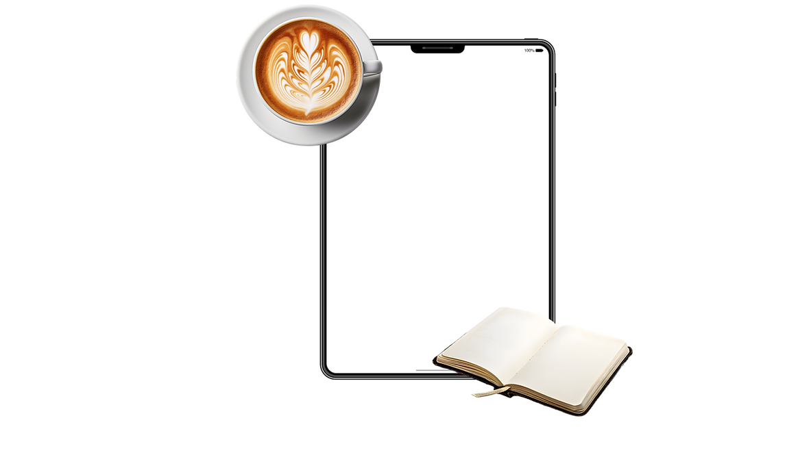 Webinar Keynote Presentation (1).png