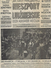 Scan 6.jpg