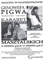 Scan 3.jpg