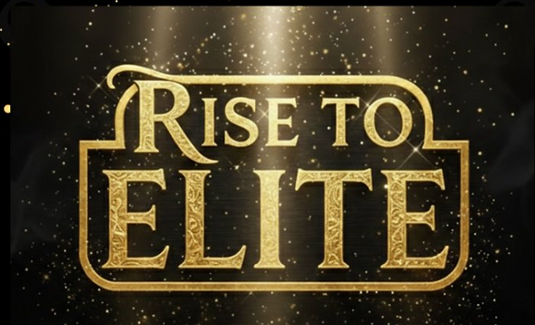 Elite Affiliate Mentor