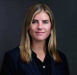 Aterian6011 Amanda Steffey 1750x1750.jpg