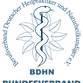 BDHN_Logo_Bundesverband_Bundesverband.png