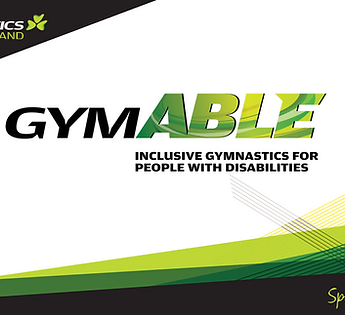 GymABLE_Item_web_2024 (1).png