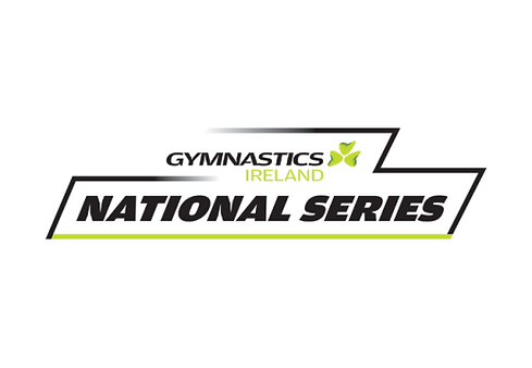 National-Series.png