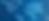  _Asesoria header.png