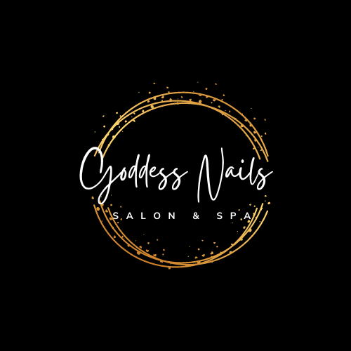 Nail Goddess Nail Salon & Spa Davenport