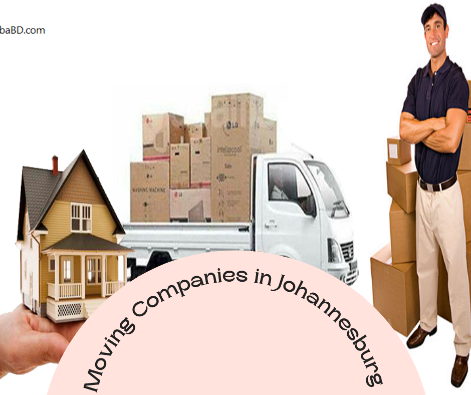 Best & Cheapest Ways to Move Across Country