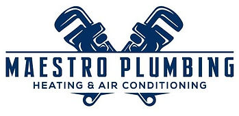 Maestro Plumbing_ Heating _ Air Conditioning-02_edited_edited.jpg