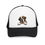 Thumbnail: St. Bernard Dog Hooman Cap