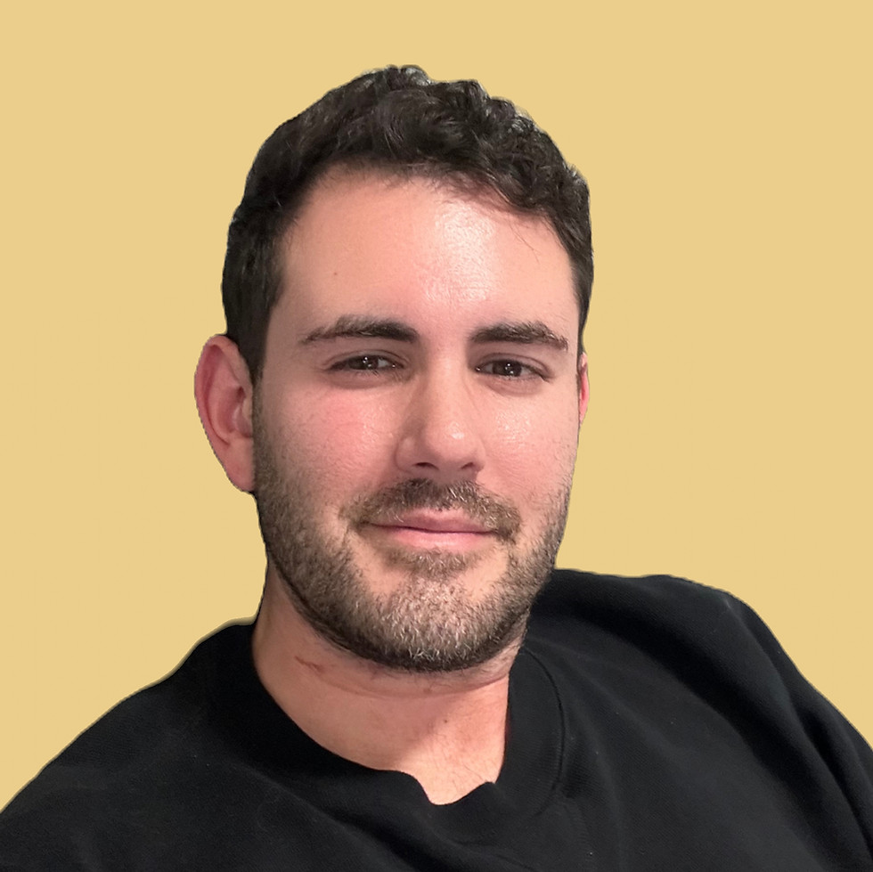 IMG_2133 - Edited_edited.jpg