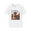 Thumbnail: Great Dan Cowboy Tee