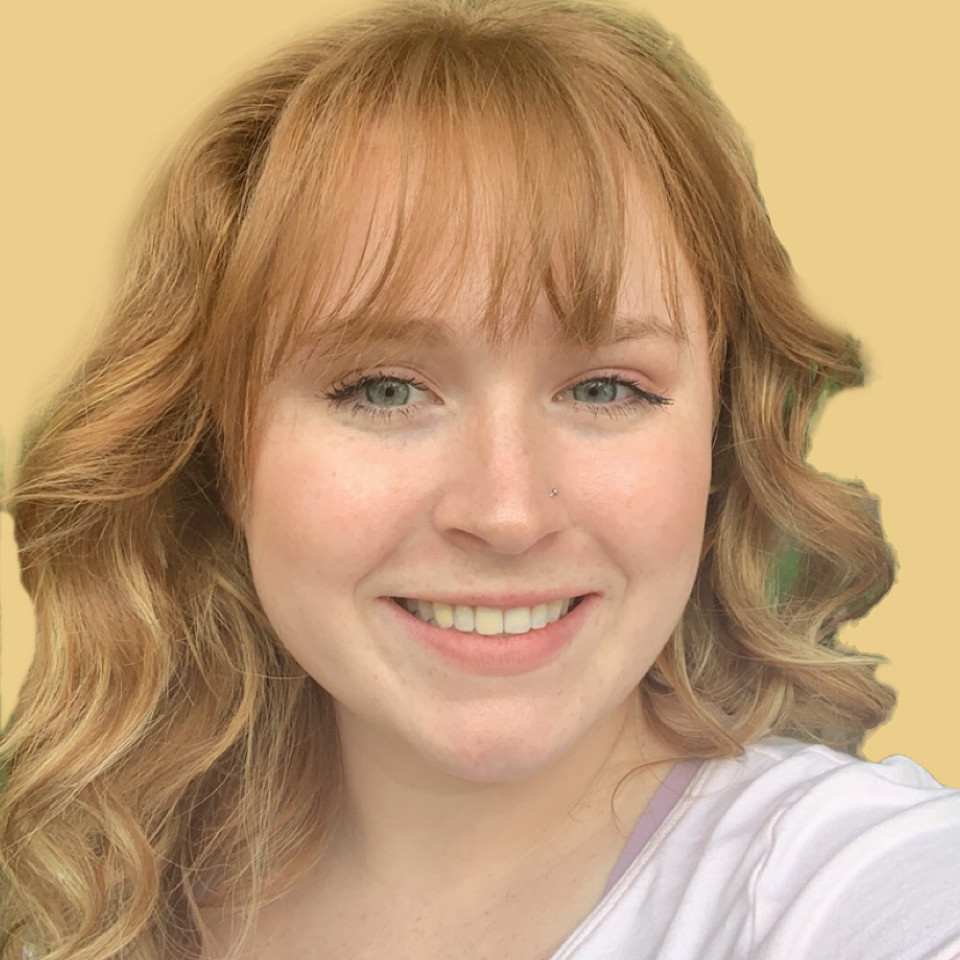 Close up Pick_edited_edited.jpg