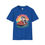Thumbnail: Summer Husky Unisex Softstyle T-Shirt