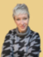 kelcey-letersky-certified-counsellor_edited.jpg