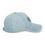 Thumbnail: Embroidered Denim Hat