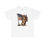 Thumbnail: Patriotic German Shepherd T-Shirt