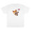 Thumbnail: Shiba Inu Champion Dog Hooman T-Shirt
