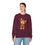 Thumbnail: Year of the Ox sweatshirt | Chinese Zodiac Ox design 牛轉乾坤