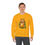Thumbnail: Year of the Tiger sweatshirt | Chinese Zodiac Tiger design 虎嘯風生