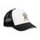 Thumbnail: Maltipoo Dog Hooman Cap