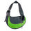 Thumbnail: Pet Crossbody Carrier