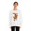 Thumbnail: Year of the Monkey sweatshirt | Chinese Zodiac Monkey design 靈猴獻智