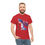 Thumbnail: Patriotic Eskimo T-Shirt