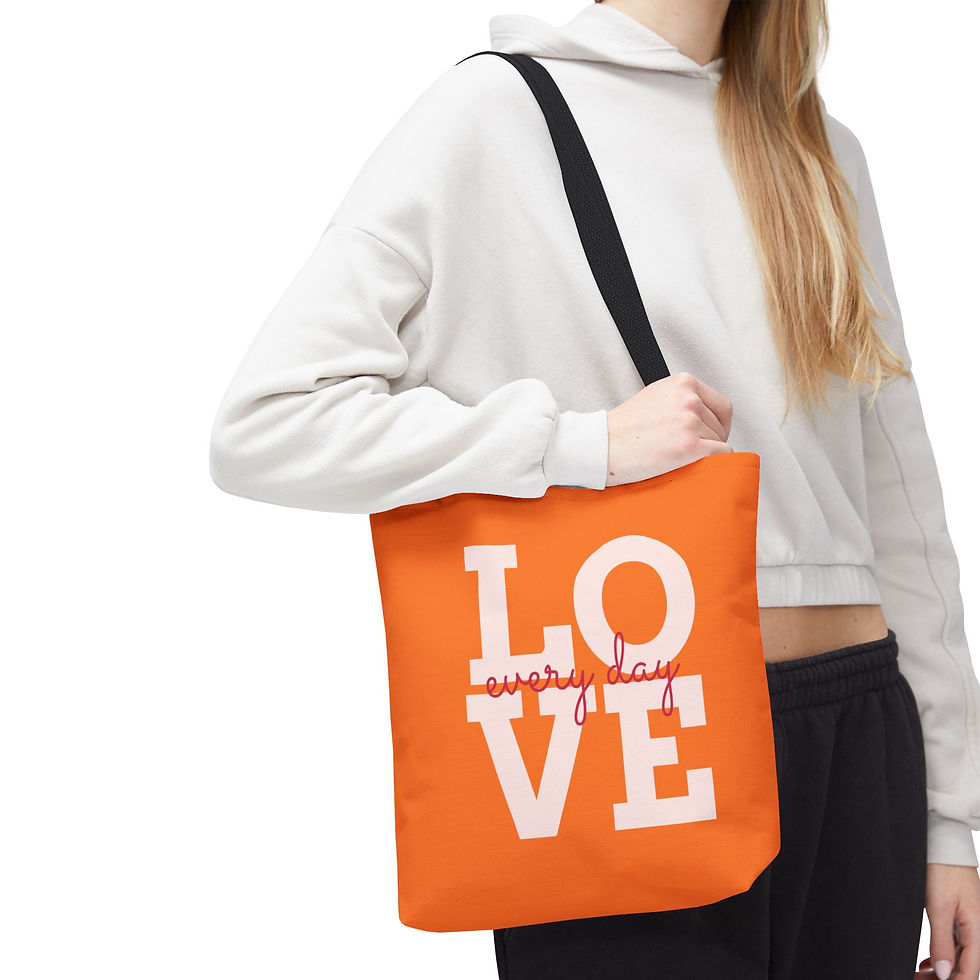 Thumbnail: Jack Russell Terrier Dog Lovers Tote Bag