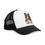 Thumbnail: Sheltie Dog Hooman Cap