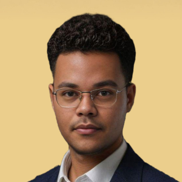 profile pic professional_edited_edited_edited.jpg