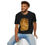 Thumbnail: Virgo Silly BG Zodiac Signs Tee