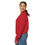 Thumbnail: Pretty Golden Retriever Christmas Sweater