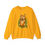 Thumbnail: Year of the Tiger sweatshirt | Chinese Zodiac Tiger design 虎嘯風生