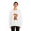 Thumbnail: Year of the Ox sweatshirt | Chinese Zodiac Ox design 牛轉乾坤