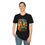 Thumbnail: Our Adventures IV Road Trip Unisex Hooman T-shirt