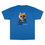 Thumbnail: Cool Pomeranian Champion Dog loves Hooman T-Shirt