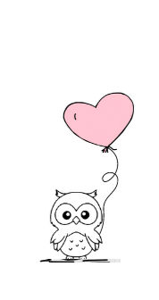 My Favorite Things_edited.jpg