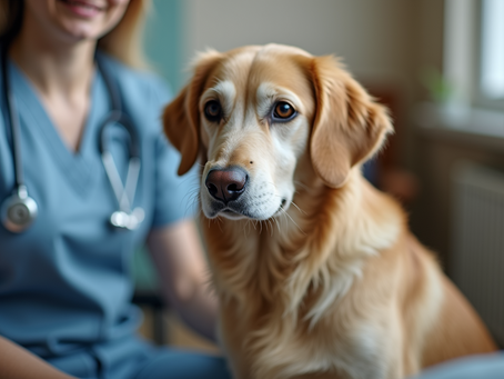If Dogs Had Jobs, Here’s What They’d Be Doing
