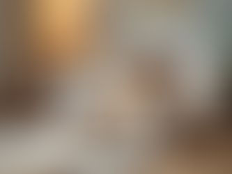 Designing a Safe and Comfortable Dog-Friendly Home for Your Furry Friend