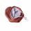 Thumbnail: Adjustable Newsboy Cap for Dogs & Cats