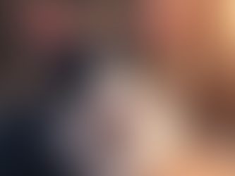 an anime of a cute cat