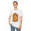 Thumbnail: Virgo Silly BG Zodiac Signs Tee