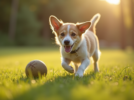 The 7 Most Common Dog Health Problems (and How to Prevent Them)