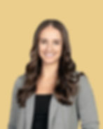 IMG_2377 copy_edited.jpg